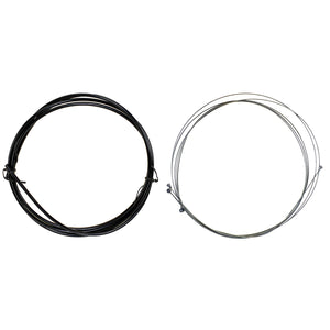 Promax bowden cable set for brakes