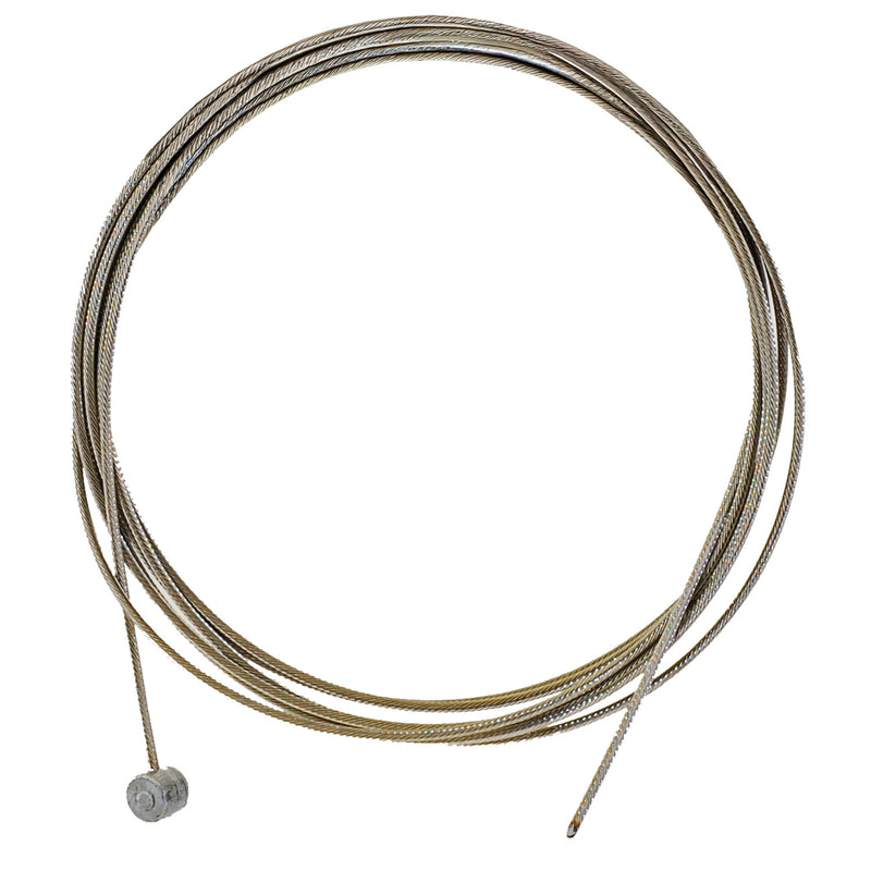 ギャラリービューアに画像をロードする, Promax 2000b inner cables for brakes
