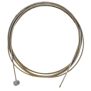 Promax 2000b inner cables for brakes