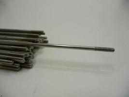 Buzaglo spaken 13-303 rvs (p100)