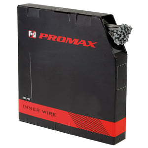 Promax 2000bg inner cables for brakes