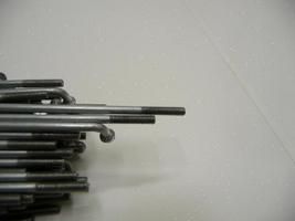 Load image into Gallery viewer, Spaken 240-14 Raggi ø2.00 mm FG 2,3 - zink (144
