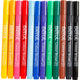 Https: www.cchobby.nl berol-stift-d-10-mm-lijndikte-1-1-7-mm-diverse-kleuren-12-stuk-1-doos-37270