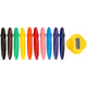 Https: www.cchobby.nl waskrijt-l-7-cm-d-11-mm-10-stuk-1-doos