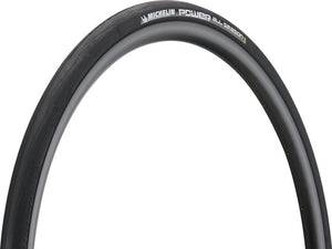 Michelin power all season 28 folding tyre