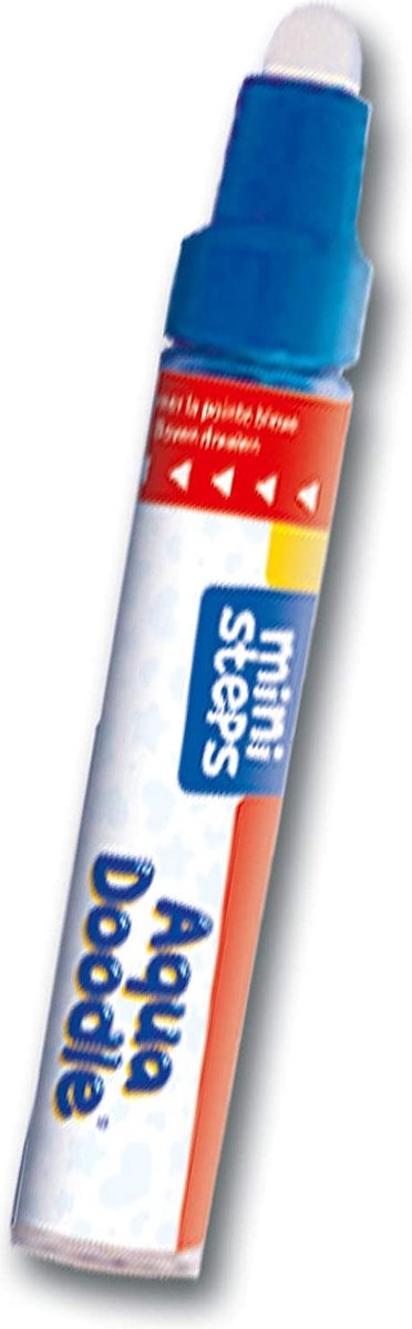 Afbeelding laden in galerijviewer, Aqua doodle ravensburger pen

