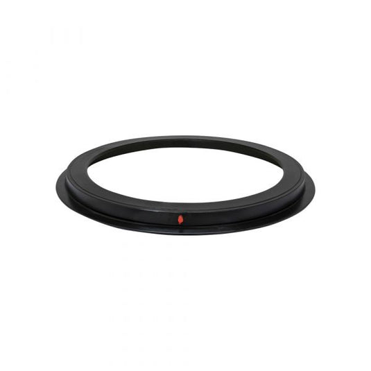 Draaikrans jost 650 l