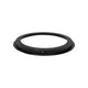 Draaikrans jost 1050 l