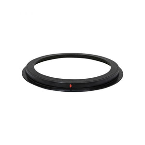 Draaikrans jost 750 l