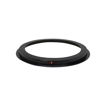 Draaikrans jost 750 n