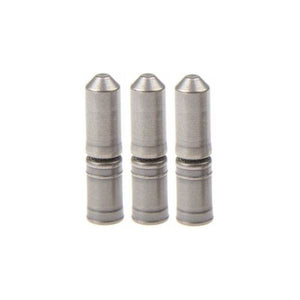 PC0403A Kettingpen 9 speed - Shimano 9 speed - 3 stiften - Fietskettingslot