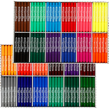 Https: www.cchobby.nl colortime-stiften-lijndikte-5-mm-diverse-kleuren-576-stuk-1-doos