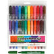Https: www.cchobby.nl colortime-stiften-lijndikte-5-mm-diverse-kleuren-24-stuk-1-doos