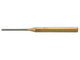 Bahco pendrijver 6mm