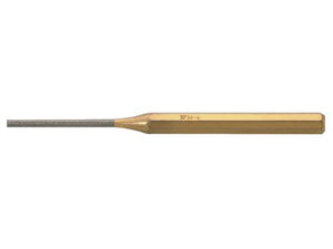 Bahco pendrijver 2mm
