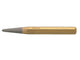 Bahco centerpunt 4x120mm
