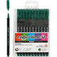 5712854057967