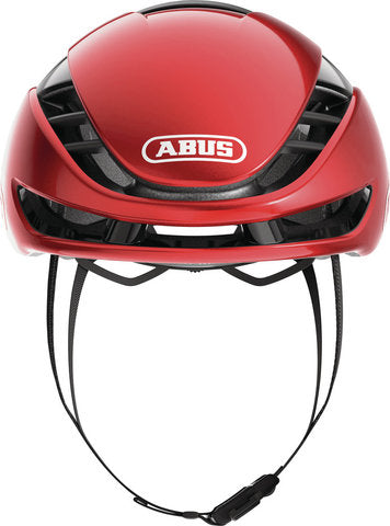 Laden Sie das Bild in Galerie -Viewer, Abus gamechanger 2.0 mips helmet
