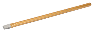 Bahco koudbeitel plat 400mm (nml)