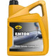 Kroon-oil kroon emtor bf-5200 koelolie 5ltr