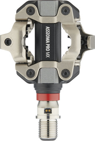 Load image into Gallery viewer, Favero assioma pro mx-2 power meter pedals
