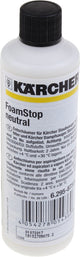 Kärcher foam stop neutral - 125 ml - neutrale geur