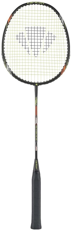 Carlton tru-storm asi 100 badmintonracket