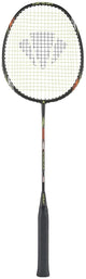 Carlton tru-storm asi 100 badmintonracket
