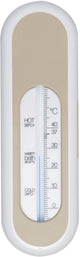 Bébé-jou bebe-jou taupe badthermometer 423605