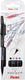 Pentel - brush sign artist pen - 4 kleuren z r g lb