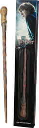 The noble collection ron weasley toverstaf (officiële replica)