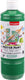 Bruynzeel plakkaatverf 500ml groen