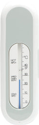 Bébé-jou fabulous badthermometer - sky green