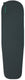 Therm-a-rest - trail scout - deep forest - slaapzak - r