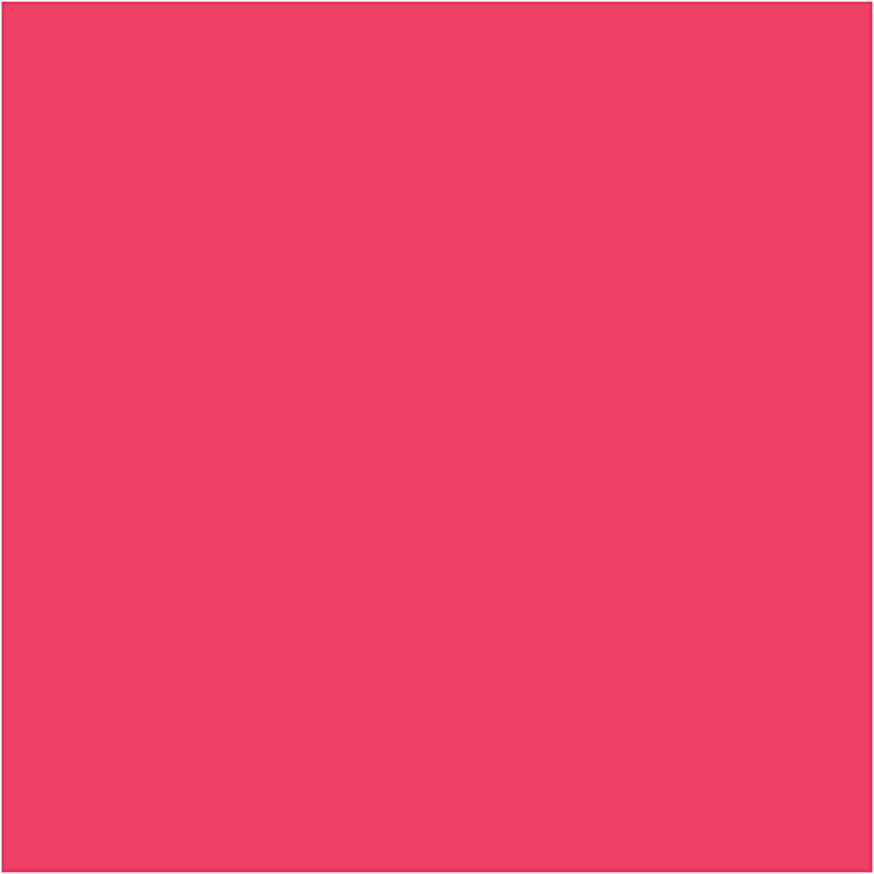 Load image into Gallery viewer, Https: www.cchobby.nl bic-visa-color-kleurstiften-lijndikte-3-mm-roze-12-stuk-1-doos
