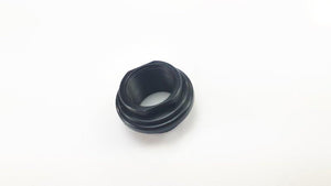 Shimano asconus unit links