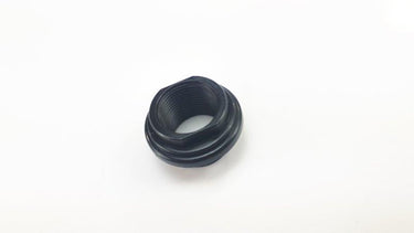 Shimano asconus unit links