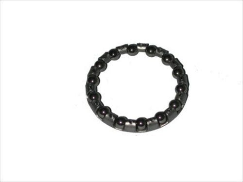 Shimano kogelring nexus 3v li 33r9