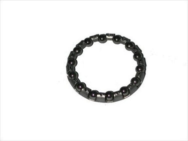 Shimano kogelring nexus 3v li 33r9