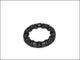 Shimano nexus 7 kogelring links y30898080
