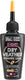 Muc-off e-bike dry weather lube 50ml
