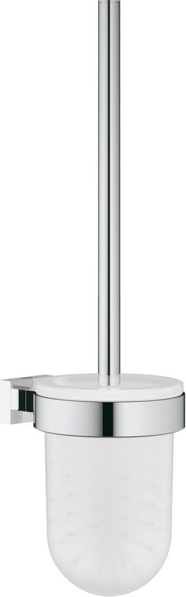 Grohe essentials cube closetborstelset