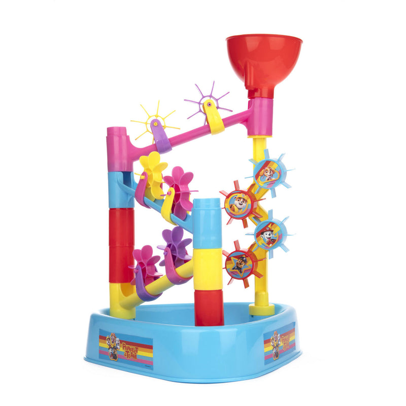 Load image into Gallery viewer, Sambro waterspeelbaan paw patrol

