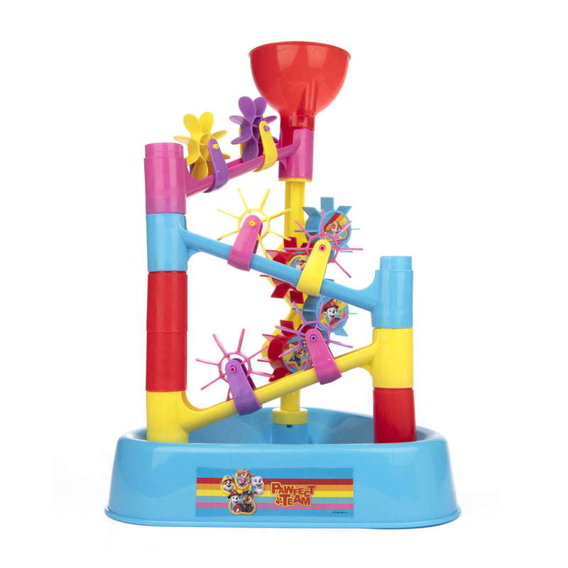 Load image into Gallery viewer, Sambro waterspeelbaan paw patrol
