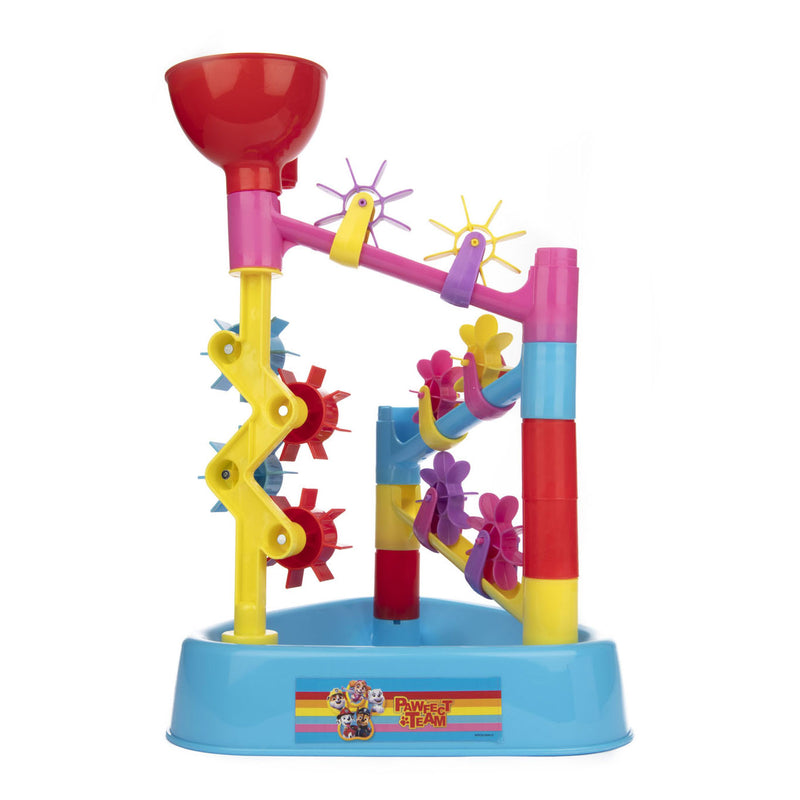Load image into Gallery viewer, Sambro waterspeelbaan paw patrol

