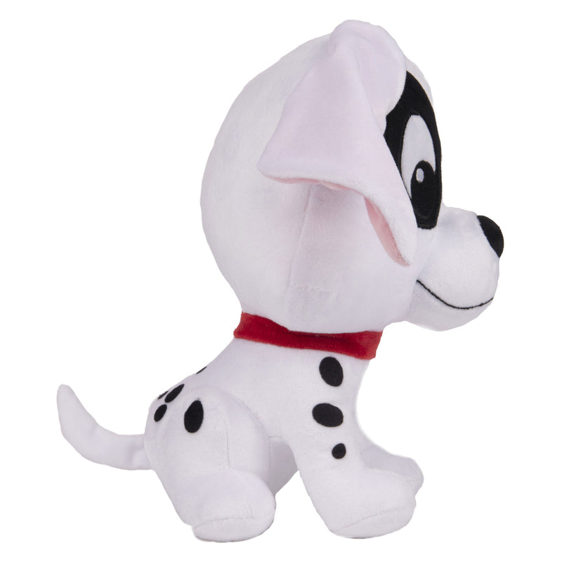 Load image into Gallery viewer, Disney classic knuffel met geluid - lucky, 30cm
