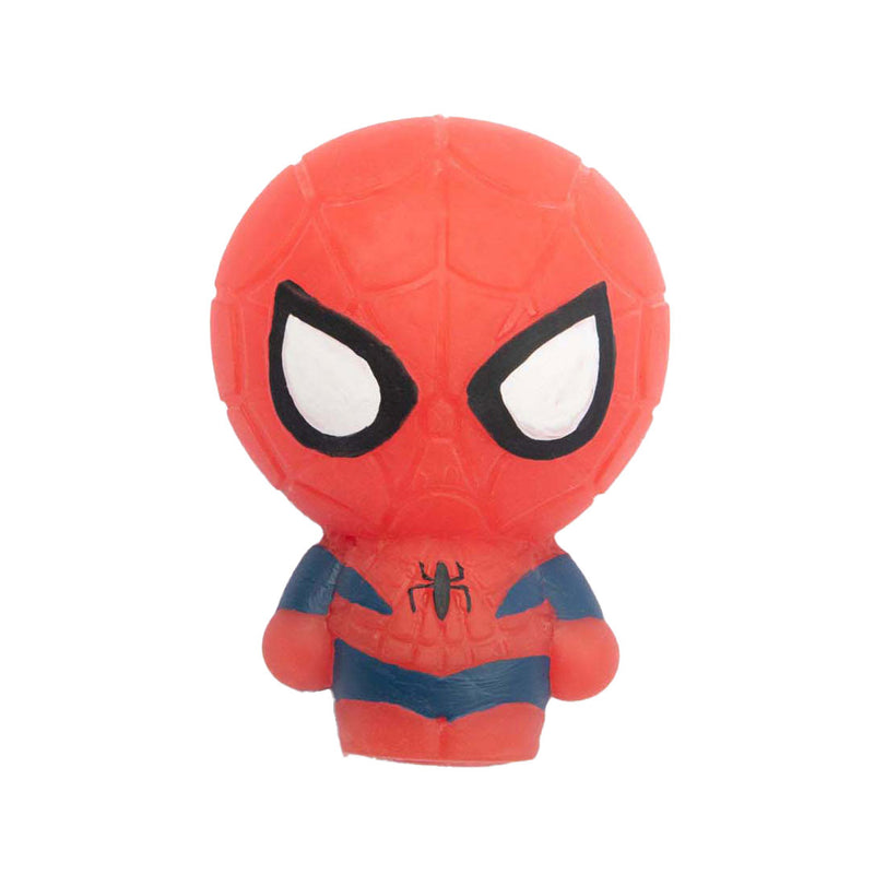 Load image into Gallery viewer, Sambro spidey knijpfiguur
