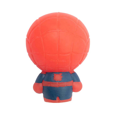Sambro spidey knijpfiguur