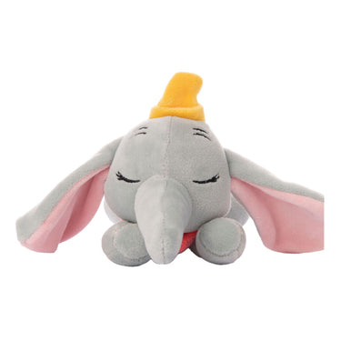 Disney snuglets sleutelhanger - dombo