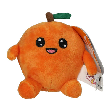 Sambro fruity friends geur knuffeltje